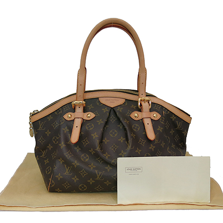 ���̺��� Ƽ���� GM ����� 