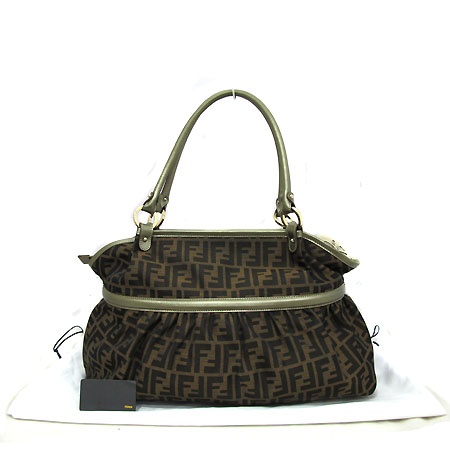 ��� ��ī �ΰ� ����� 