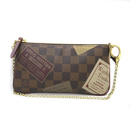 ���̺��� �ٹ̿� ���� ����Ʈ �ж� MM ����� 