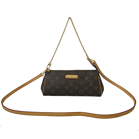 ���̺��� ���׷� ����Ŭ��ġ 2-WAY 