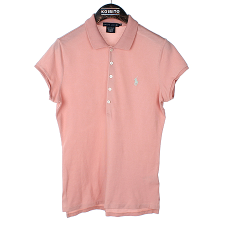 ���ζ����η�  Ƽ