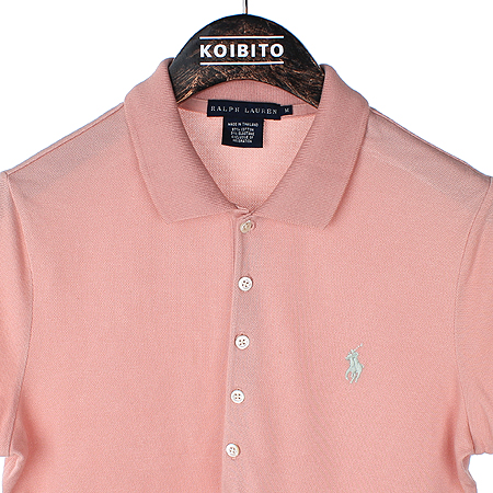 Polo Ralphlauren(����) ��ũ�÷� ī�� ���� Ƽ �̹���2 - ���̺��� �߰���ǰ