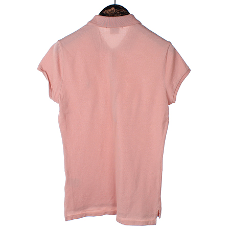 Polo Ralphlauren(����) ��ũ�÷� ī�� ���� Ƽ �̹���4 - ���̺��� �߰���ǰ