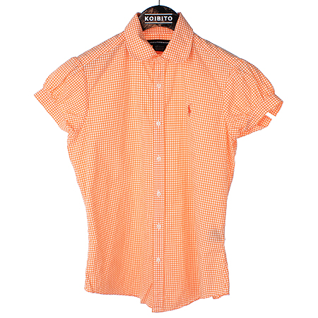 ���ζ����η�  ���콺