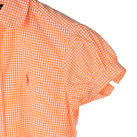 Polo Ralphlauren(����) �������÷� üũ ���� ���콺 �̹���3 - ���̺��� �߰���ǰ