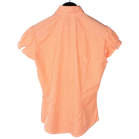 Polo Ralphlauren(����) �������÷� üũ ���� ���콺 �̹���4 - ���̺��� �߰���ǰ