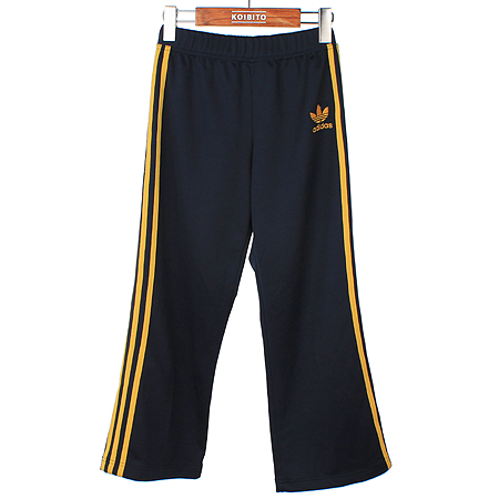 �Ƶ�ٽ�  ����