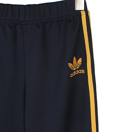 Adidas(�Ƶ�ٽ�) ���̺��÷� Ʈ���̴� ���� �̹���2 - ���̺��� �߰���ǰ