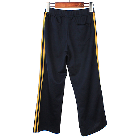 Adidas(�Ƶ�ٽ�) ���̺��÷� Ʈ���̴� ���� �̹���3 - ���̺��� �߰���ǰ