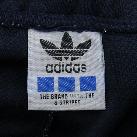 Adidas(�Ƶ�ٽ�) ���̺��÷� Ʈ���̴� ���� �̹���5 - ���̺��� �߰���ǰ