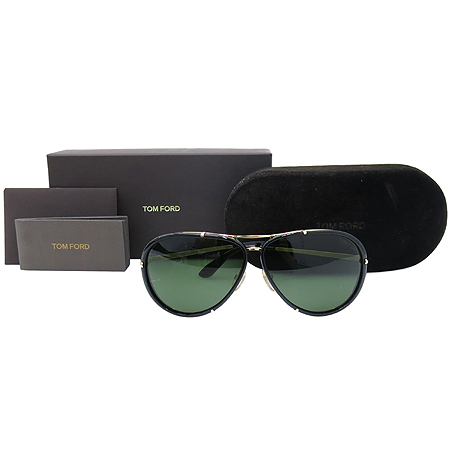 ������  ���۶�