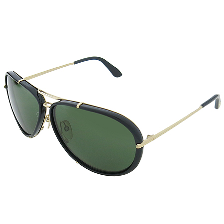 TOMFORD(������) TF0109 ���� ���� ���� ���۶� �̹���2 - ���̺��� �߰���ǰ