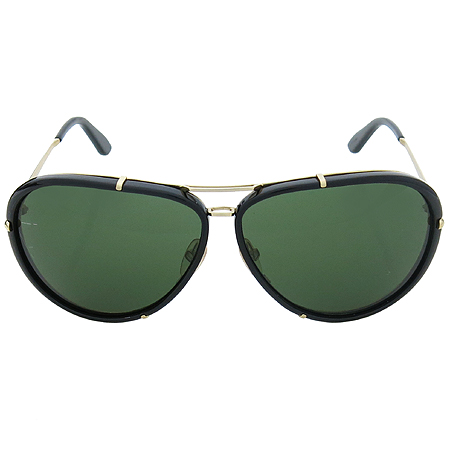 TOMFORD(������) TF0109 ���� ���� ���� ���۶� �̹���3 - ���̺��� �߰���ǰ