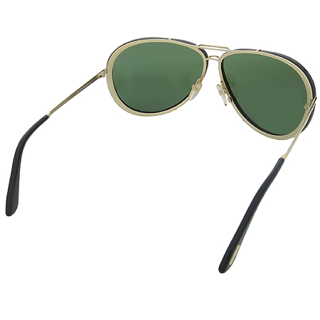 TOMFORD(������) TF0109 ���� ���� ���� ���۶� �̹���4 - ���̺��� �߰���ǰ