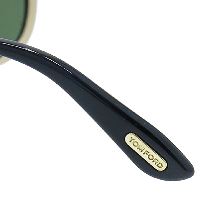 TOMFORD(������) TF0109 ���� ���� ���� ���۶� �̹���5 - ���̺��� �߰���ǰ