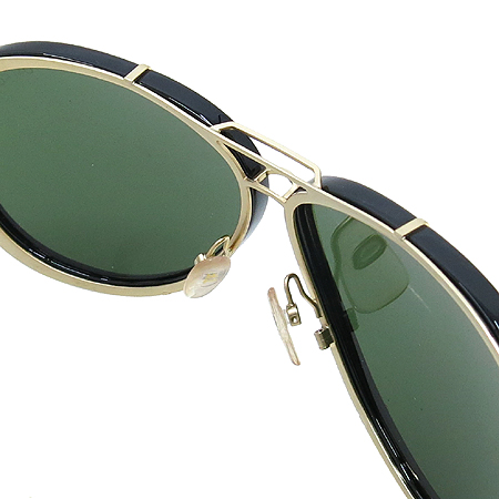 TOMFORD(������) TF0109 ���� ���� ���� ���۶� �̹���6 - ���̺��� �߰���ǰ