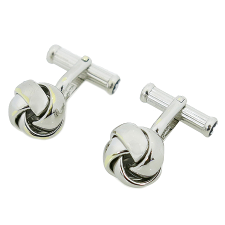 ������  ��Ÿ����/Ŀ�꽺