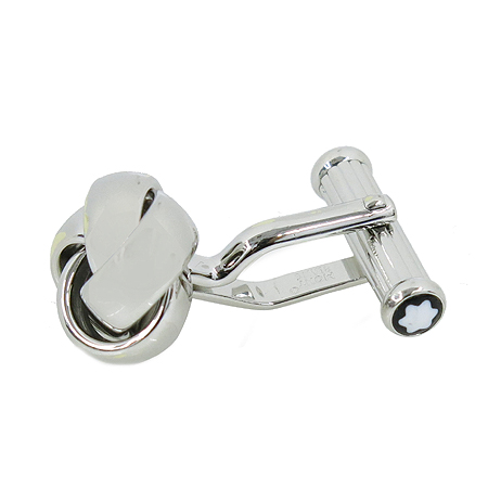 Montblanc(������) ��Ÿ �ΰ� Ŀ�꽺 �̹���2 - ���̺��� �߰���ǰ