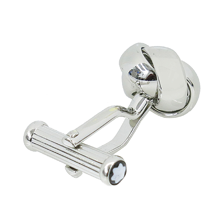 Montblanc(������) ��Ÿ �ΰ� Ŀ�꽺 �̹���3 - ���̺��� �߰���ǰ