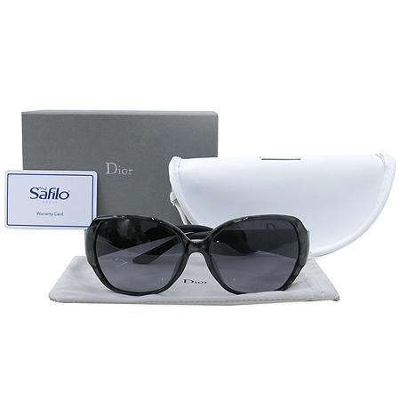 ���  ���۶�