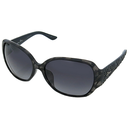 Dior(ũ����î���) FRISSON ���� �׷��� ���� ���۶� �̹���2 - ���̺��� �߰���ǰ