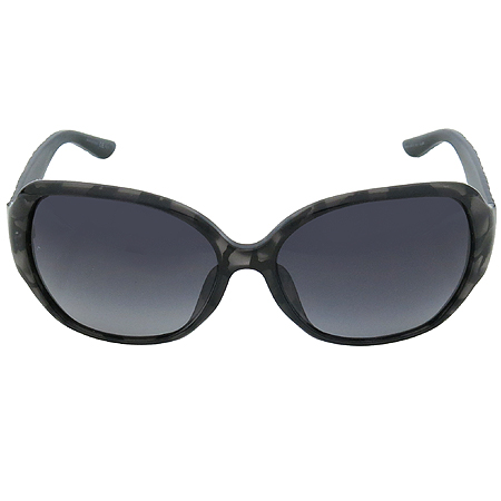 Dior(ũ����î���) FRISSON ���� �׷��� ���� ���۶� �̹���3 - ���̺��� �߰���ǰ