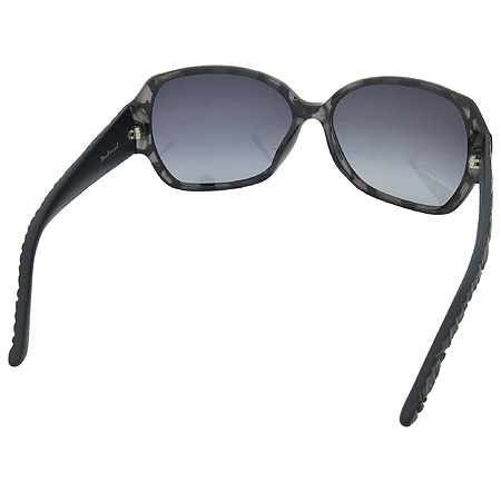 Dior(ũ����î���) FRISSON ���� �׷��� ���� ���۶� �̹���4 - ���̺��� �߰���ǰ