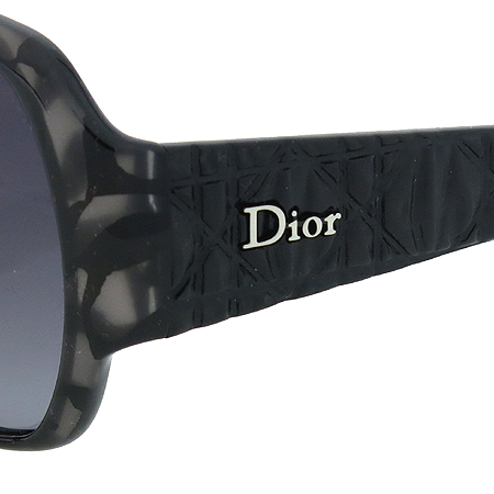 Dior(ũ����î���) FRISSON ���� �׷��� ���� ���۶� �̹���5 - ���̺��� �߰���ǰ