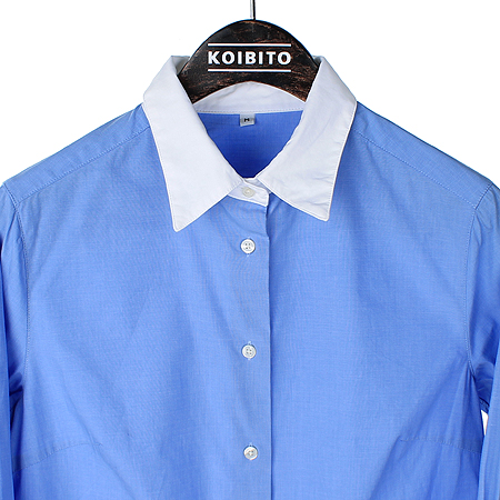 MUJI(����) ��ī�̺����÷� 7�� ���� �̹���2 - ���̺��� �߰���ǰ