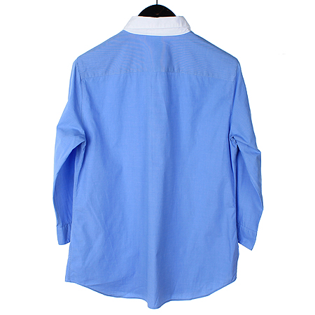 MUJI(����) ��ī�̺����÷� 7�� ���� �̹���3 - ���̺��� �߰���ǰ