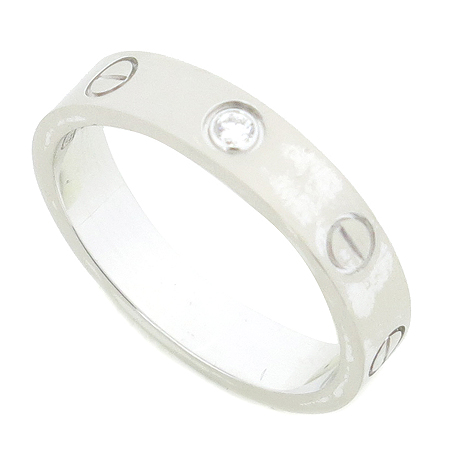 ��쿡 1����Ʈ ���̾� �̴� ���긵 