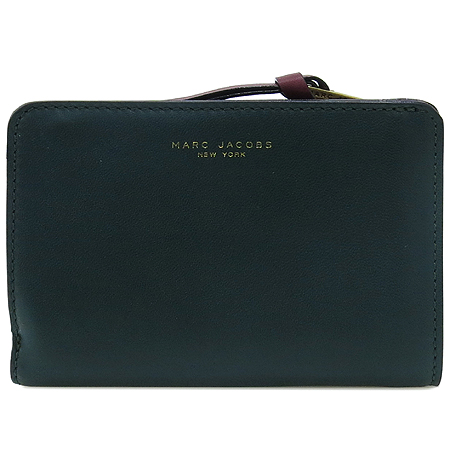 Marc_Jacobs(��ũ�����߽�) C0001314 ����Ų �׸� ��� ���� ��� �ΰ������� ����Ʈ ¤�� ������ �̹���2 - ���̺��� �߰���ǰ