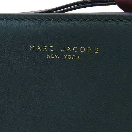 Marc_Jacobs(��ũ�����߽�) C0001314 ����Ų �׸� ��� ���� ��� �ΰ������� ����Ʈ ¤�� ������ �̹���3 - ���̺��� �߰���ǰ