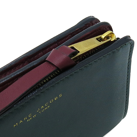 Marc_Jacobs(��ũ�����߽�) C0001314 ����Ų �׸� ��� ���� ��� �ΰ������� ����Ʈ ¤�� ������ �̹���4 - ���̺��� �߰���ǰ