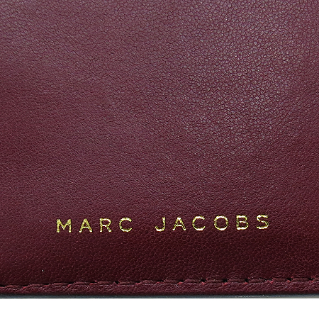 Marc_Jacobs(��ũ�����߽�) C0001314 ����Ų �׸� ��� ���� ��� �ΰ������� ����Ʈ ¤�� ������ �̹���6 - ���̺��� �߰���ǰ