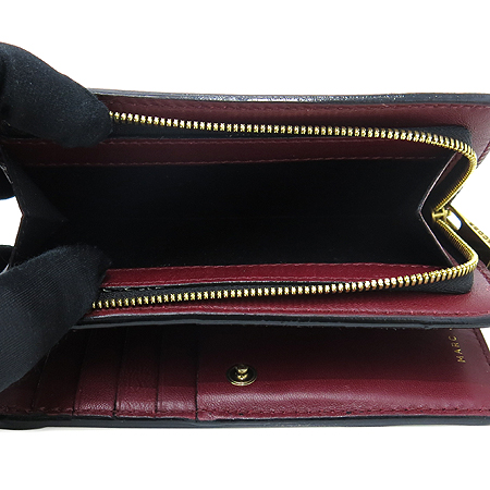 Marc_Jacobs(��ũ�����߽�) C0001314 ����Ų �׸� ��� ���� ��� �ΰ������� ����Ʈ ¤�� ������ �̹���7 - ���̺��� �߰���ǰ