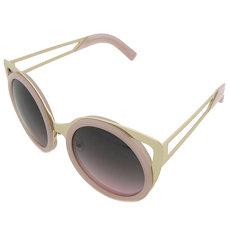 Linda Farrow(���� ��ο�) ERDEM ��ũ ���� ���� ��� 2014S/S ���۶� �̹���2 - ���̺��� �߰���ǰ