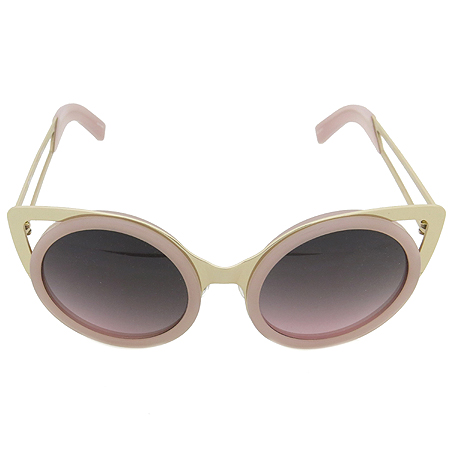 Linda Farrow(���� ��ο�) ERDEM ��ũ ���� ���� ��� 2014S/S ���۶� �̹���3 - ���̺��� �߰���ǰ