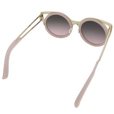 Linda Farrow(���� ��ο�) ERDEM ��ũ ���� ���� ��� 2014S/S ���۶� �̹���4 - ���̺��� �߰���ǰ