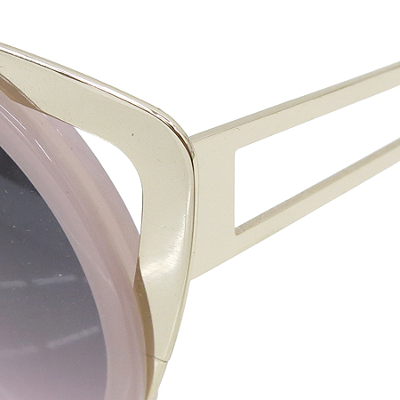 Linda Farrow(���� ��ο�) ERDEM ��ũ ���� ���� ��� 2014S/S ���۶� �̹���5 - ���̺��� �߰���ǰ