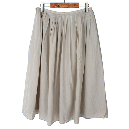 MUJI(����) �������÷� ��ũȥ�� �ָ� ��ĿƮ �̹���2 - ���̺��� �߰���ǰ