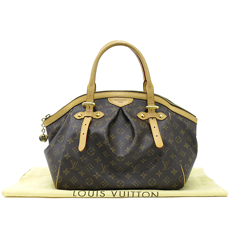 ���̺��� Ƽ���� GM ����� 