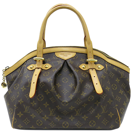 Louis Vuitton(���̺���) M40144 ���׷� ĵ���� Ƽ���� GM ����� �̹���2 - ���̺��� �߰���ǰ