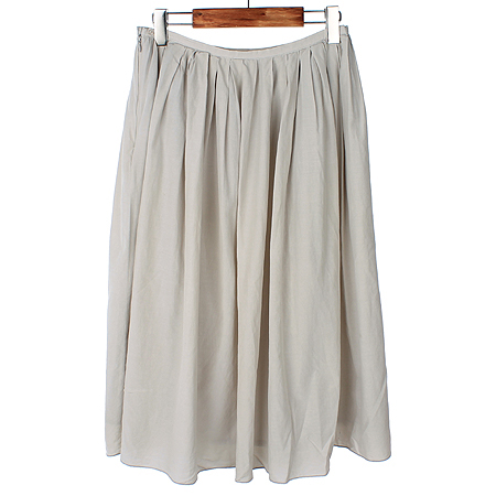 MUJI(����) �������÷� ��ũȥ�� �ָ� ��ĿƮ �̹���2 - ���̺��� �߰���ǰ