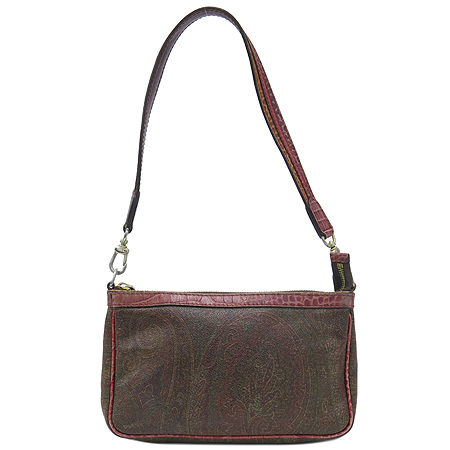 ��Ʈ��  �����