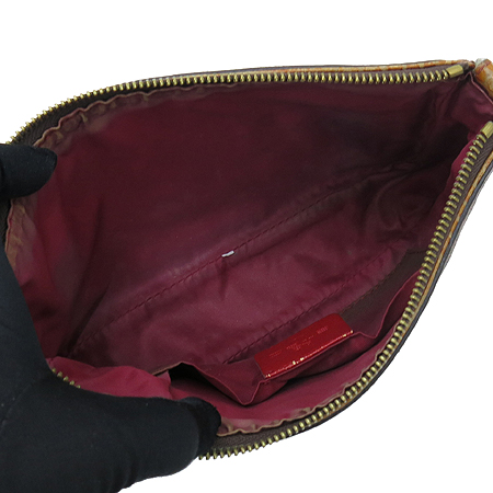 Etro(��Ʈ��) 12372 ������ ũ��Ŀ���� Ʈ���� �Ŀ�ġ�� ����� [��������] �̹���5 - ���̺��� �߰���ǰ