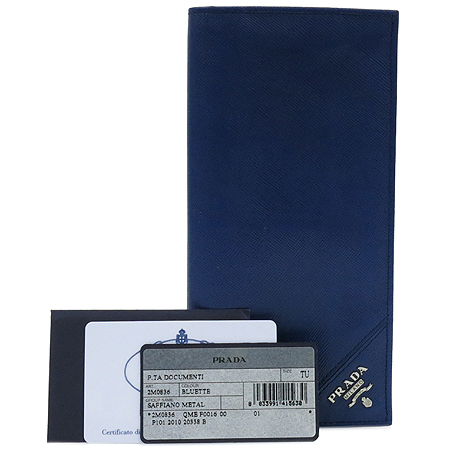 ����� ����ΰ� ������ 