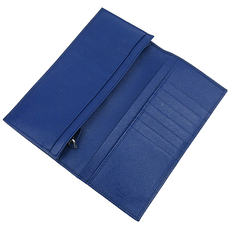 Prada(�����) 2M0836 SAFFIANO METAL BLUETTE ���ǾƳ� ���� ����ΰ� ������ �̹���4 - ���̺��� �߰���ǰ