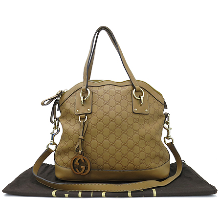 ���� GG�ΰ� ��Ʈ�� 