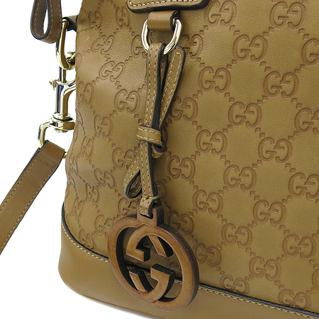 Gucci(����) 247279 GG�ΰ� �ø� ī�� �ΰ� �� ��� �ٰ� 2WAY �̹���4 - ���̺��� �߰���ǰ